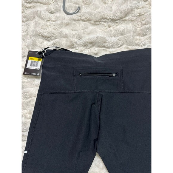 Nike running shorts Women - Picture 5 of 6